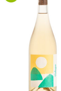 Palooza - Pays d'oc (6 x 75cl)