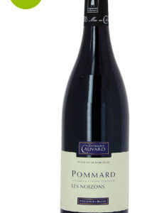 Pommard - Les Noizons - Domaine Cauvard (6 x 75cl)