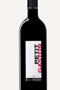 Madiran. Chateau Montus et Bouscassé - Petit Gascon 2020 (6 x 75cl)